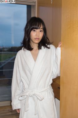 田野花香乡村猎艳