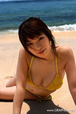 镰田紘子