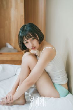 美女图片黄片