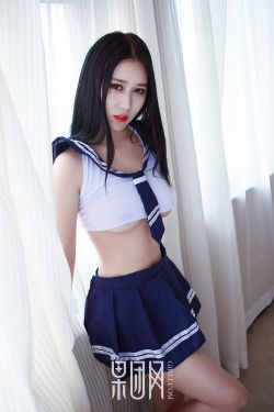 谜之彼女