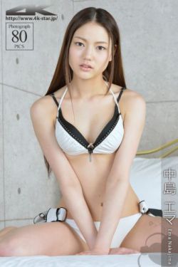 乡野欲潮 绝色村妇