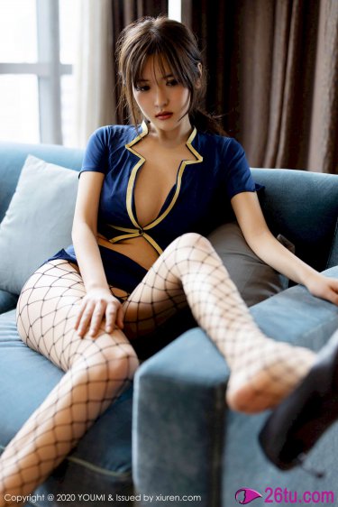 《小川纱美》