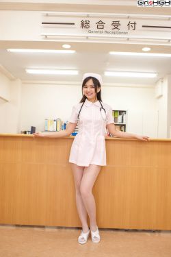 《田中美佐》