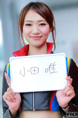 《香奈儿电影》