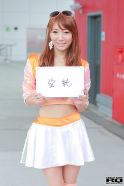 极品女神李丽莎深喉视频