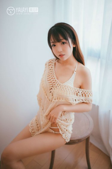 目光所及fuiwen