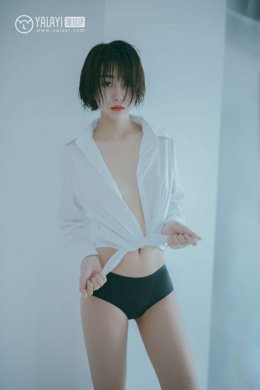 剩女的代价2