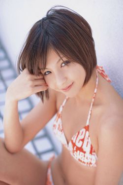 松本若菜