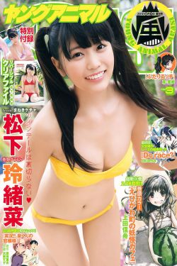 里番全彩本子库汉库克