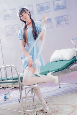 玉蒲2