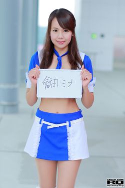 李丹妮个人资料